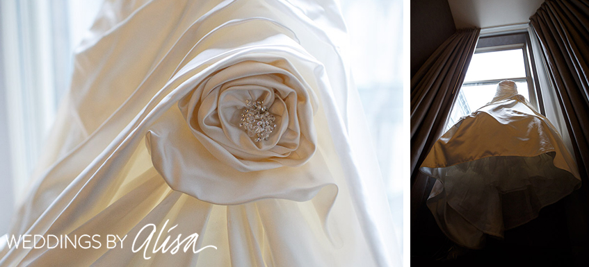 heinz-chapel-pittsburgh-wedding-photographers-06